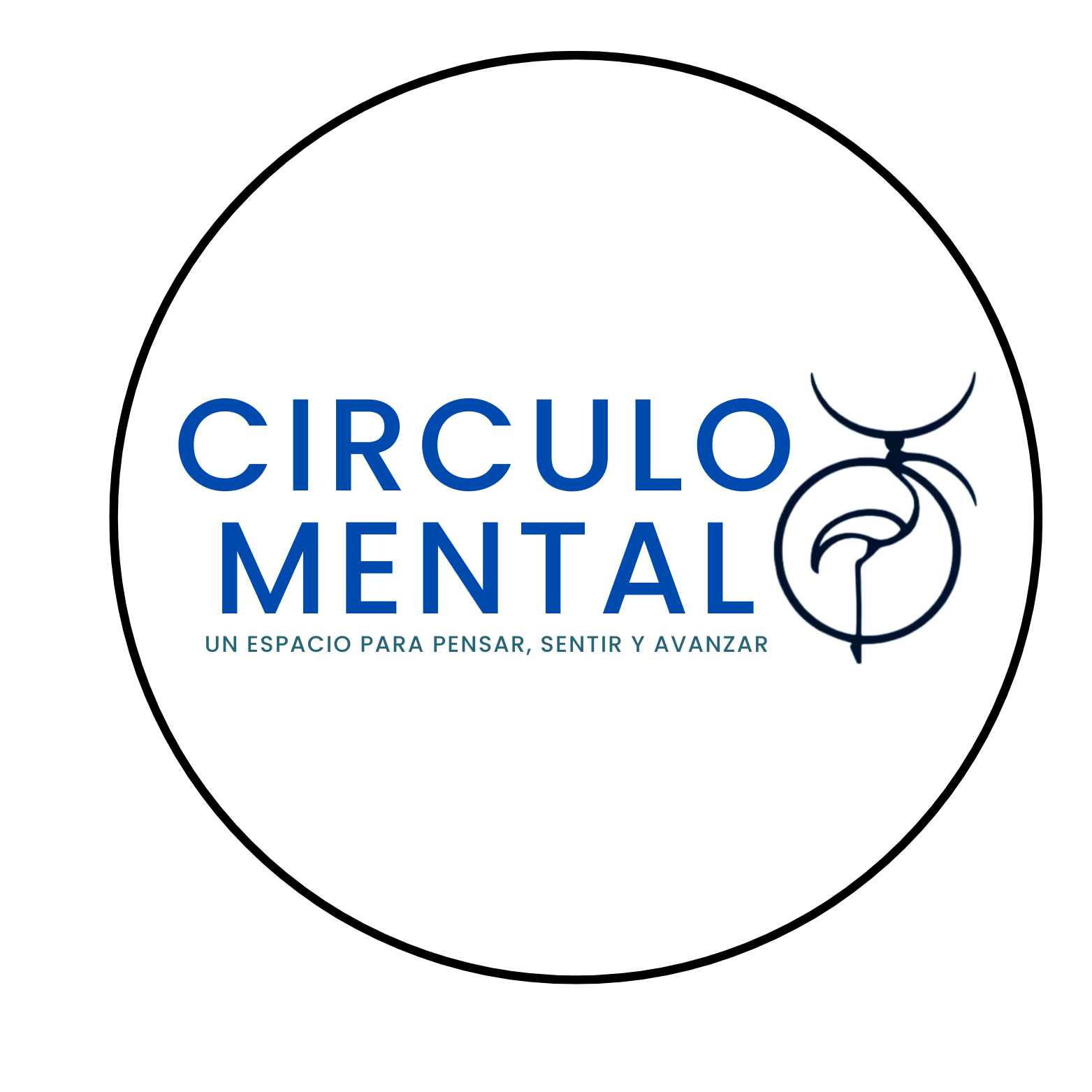 Círculo Mental